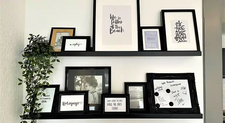 Casa vacanze in Brouwershaven