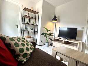 Chalet in Oostkapelle