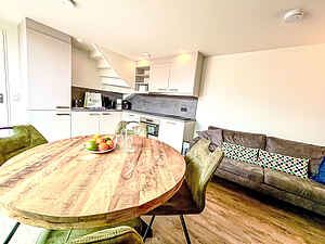 Chalet in Westkapelle