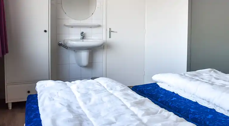 Holiday home in Koudekerke