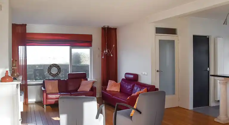 Holiday home in Koudekerke