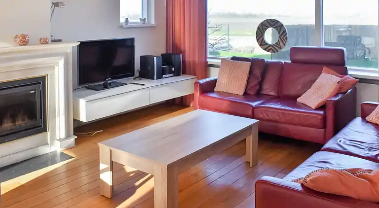 Holiday home in Koudekerke