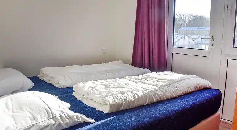 Holiday home in Koudekerke