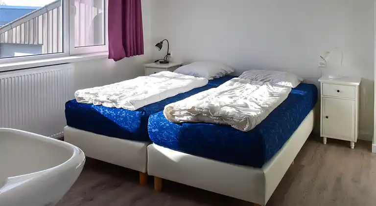 Holiday home in Koudekerke