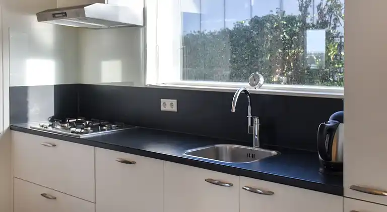 Holiday home in Koudekerke