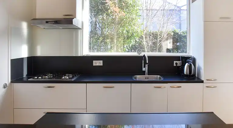 Holiday home in Koudekerke