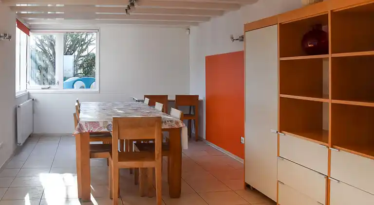 Holiday home in Koudekerke