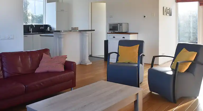 Holiday home in Koudekerke