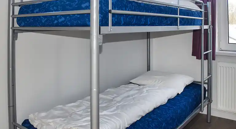 Holiday home in Koudekerke