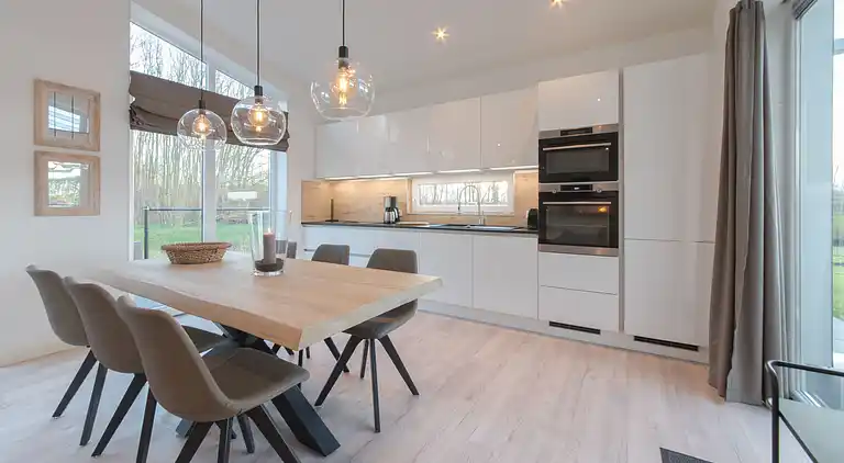 Vacation home in Wemeldinge