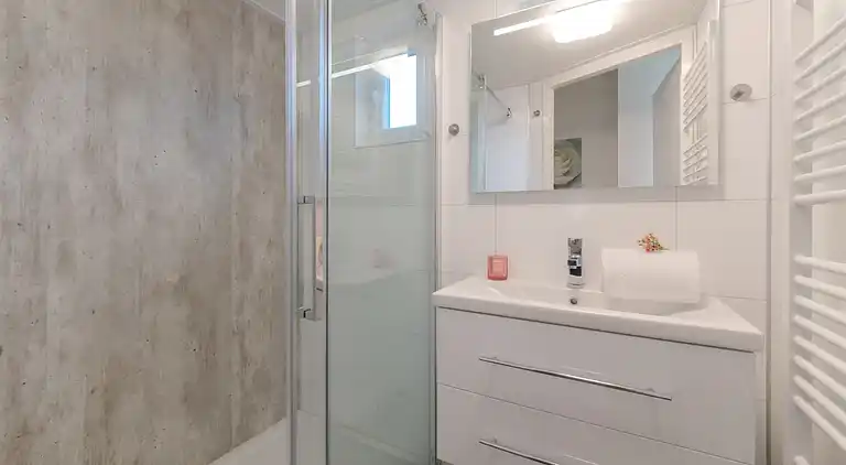 Vacation home in Wemeldinge