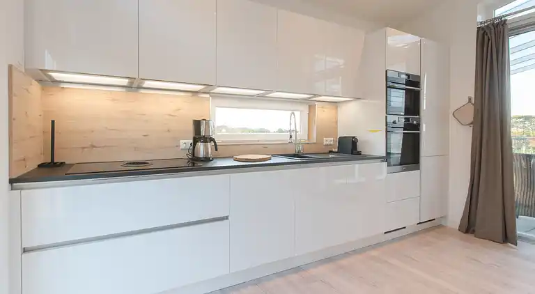 Vacation home in Wemeldinge