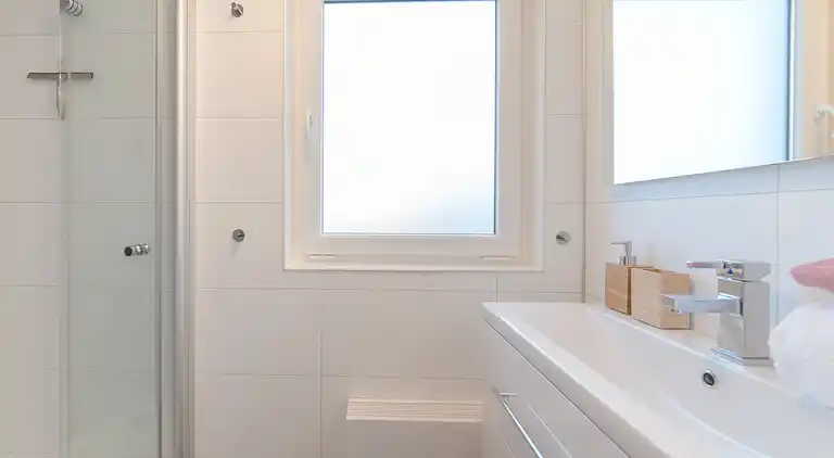 Feriebolig i Wemeldinge