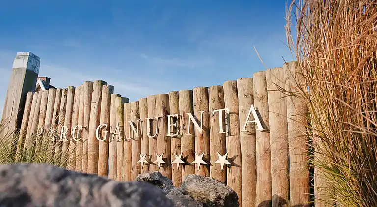 Feriebolig i Sint Philipsland