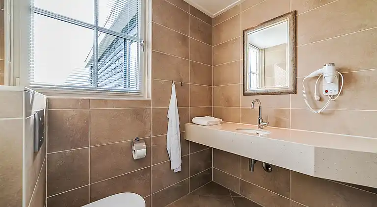 Feriebolig i Sint Philipsland