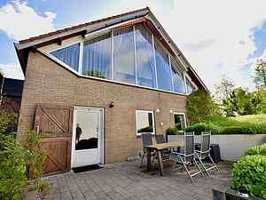 Ferme en Wissenkerke