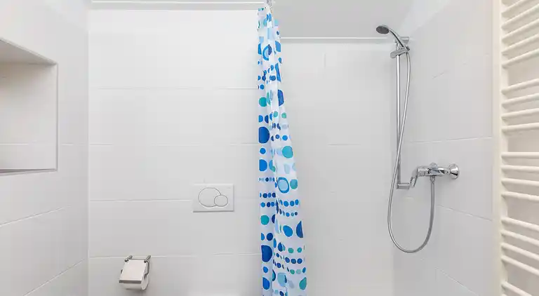 Semesterbostad i Schoondijke