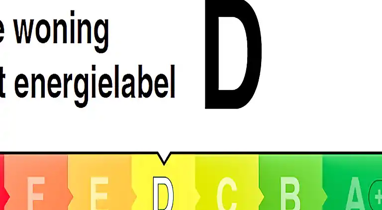 Semesterbostad i Schoondijke