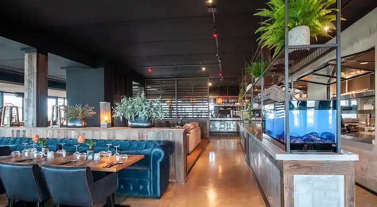 Casa vacanze in Tholen