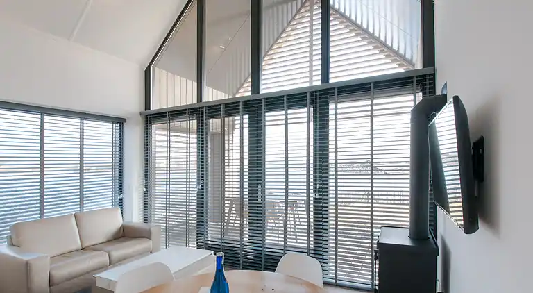 Casa vacanze in Tholen