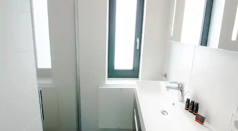 Casa vacanze in Tholen