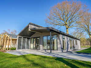 Dorpshuis in Kaatsheuvel