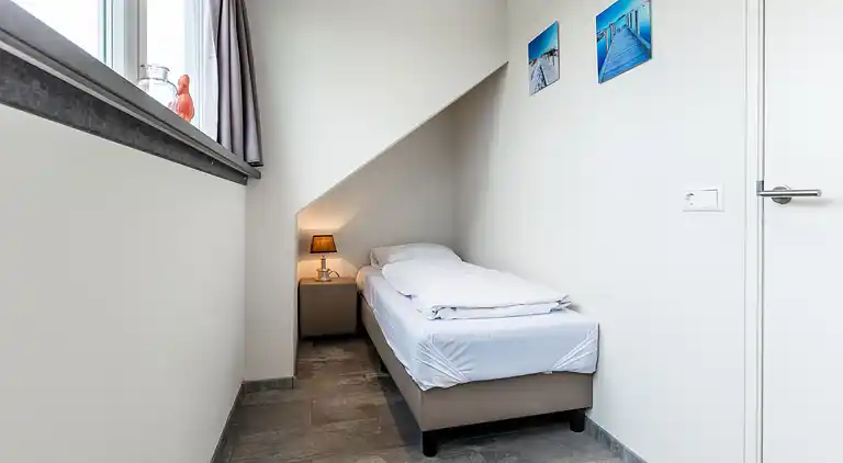 Feriebolig i Bemelen