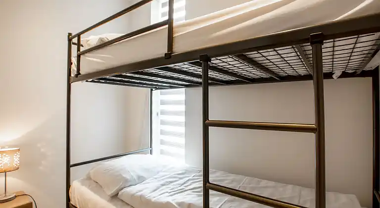 Feriebolig i Bemelen