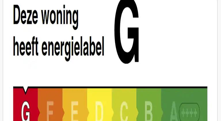 Feriebolig i Bemelen