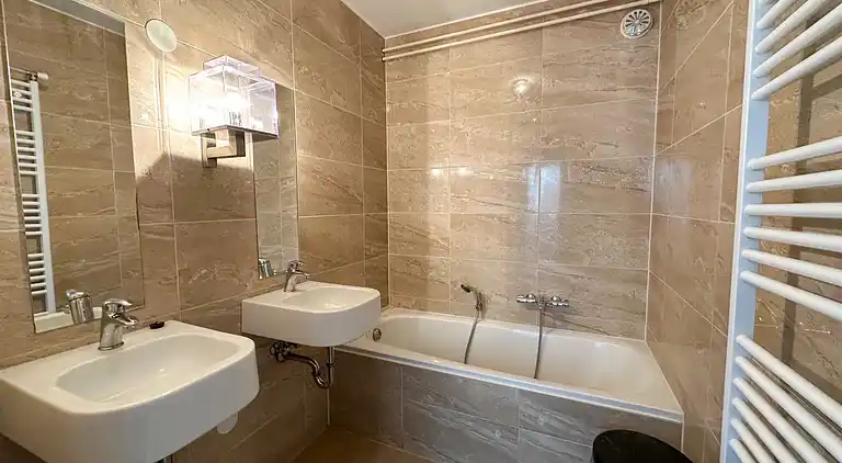 Vacation home in Gulpen