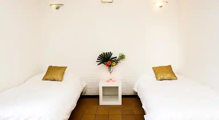 Vacation home in Gulpen