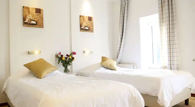 Vacation home in Gulpen