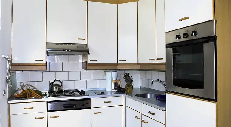 Vacation home in Gulpen