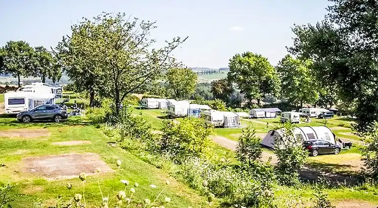 Vacation home in Gulpen