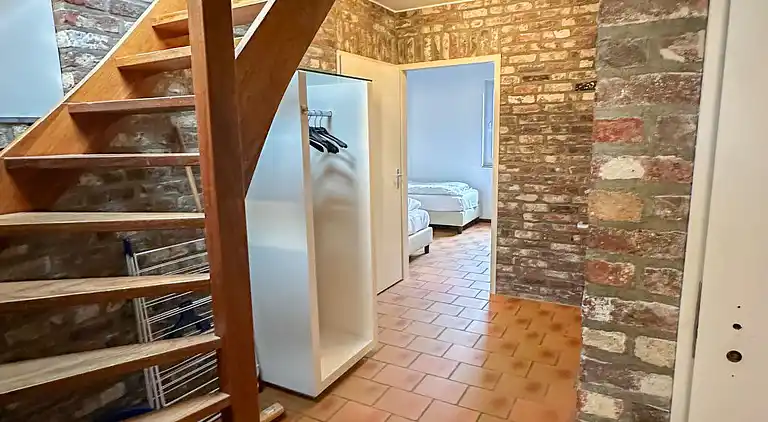 Vacation home in Gulpen