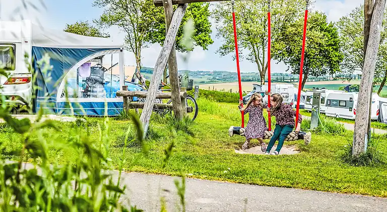 Vacation home in Gulpen