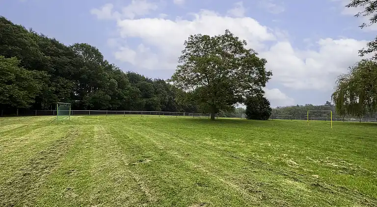 Holiday home in Gulpen