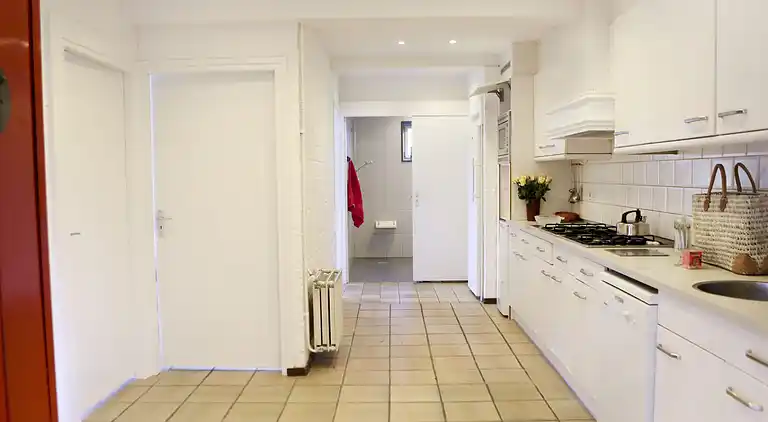 Holiday home in Gulpen