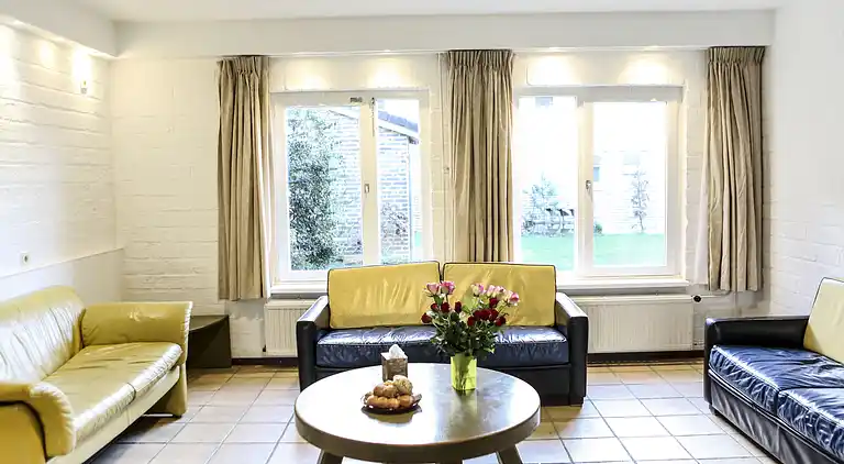 Holiday home in Gulpen