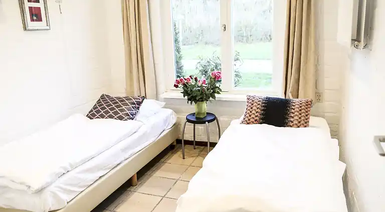 Holiday home in Gulpen