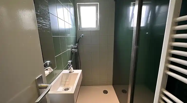 Holiday home in Gulpen