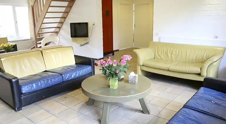 Holiday home in Gulpen