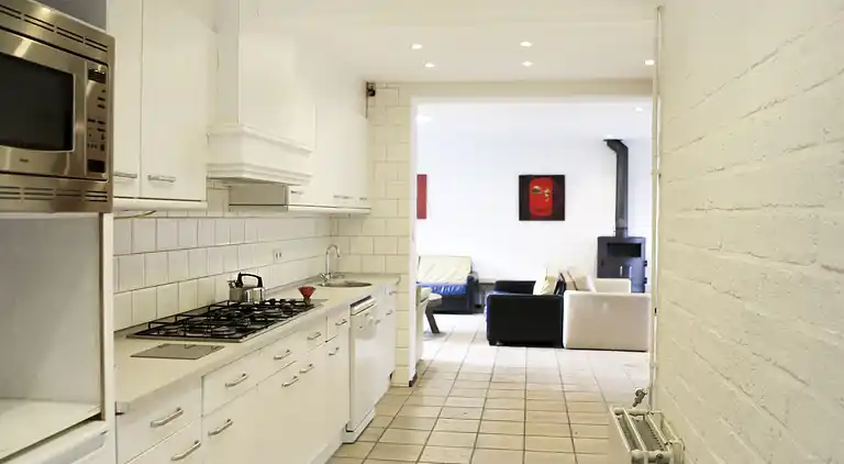 Holiday home in Gulpen