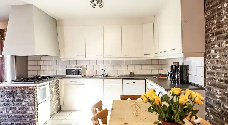 Holiday home in Gulpen