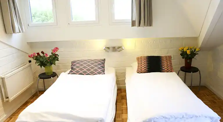 Holiday home in Gulpen