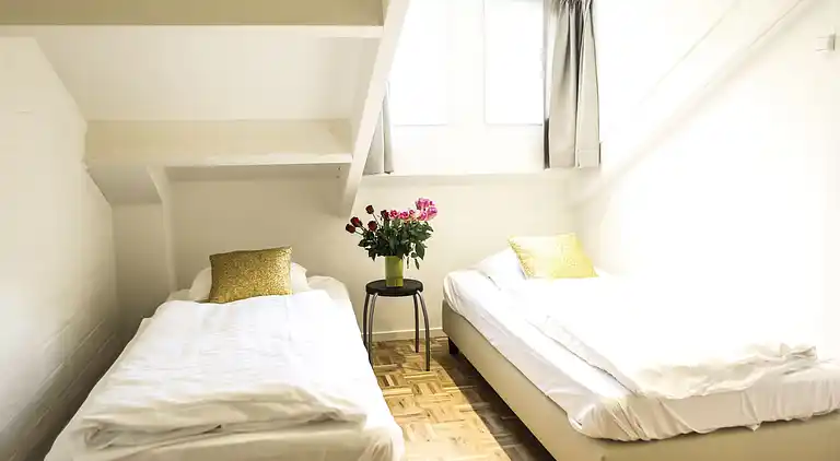 Holiday home in Gulpen