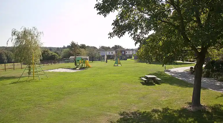 Holiday home in Gulpen