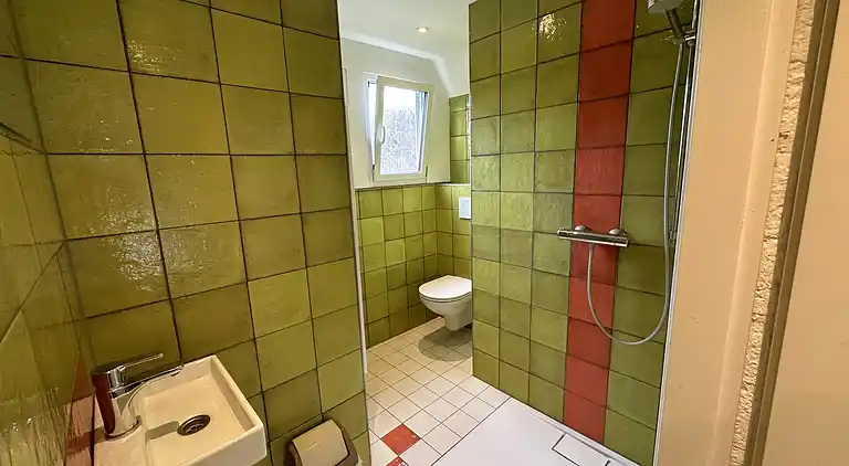 Holiday home in Gulpen