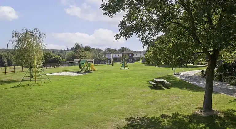 Holiday home in Gulpen