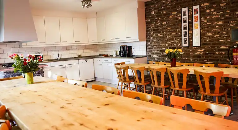 Holiday home in Gulpen